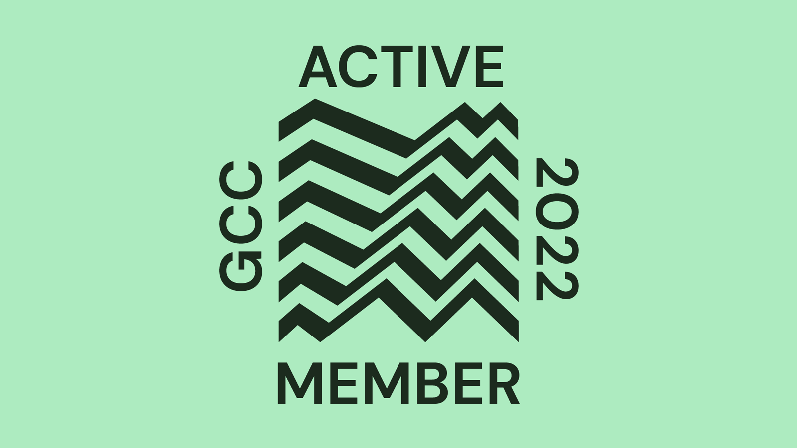 Artclear Active Member Gallery Climate Coalition 2022