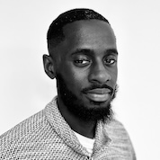Denzel Baah Artclear IT Software Project Manager